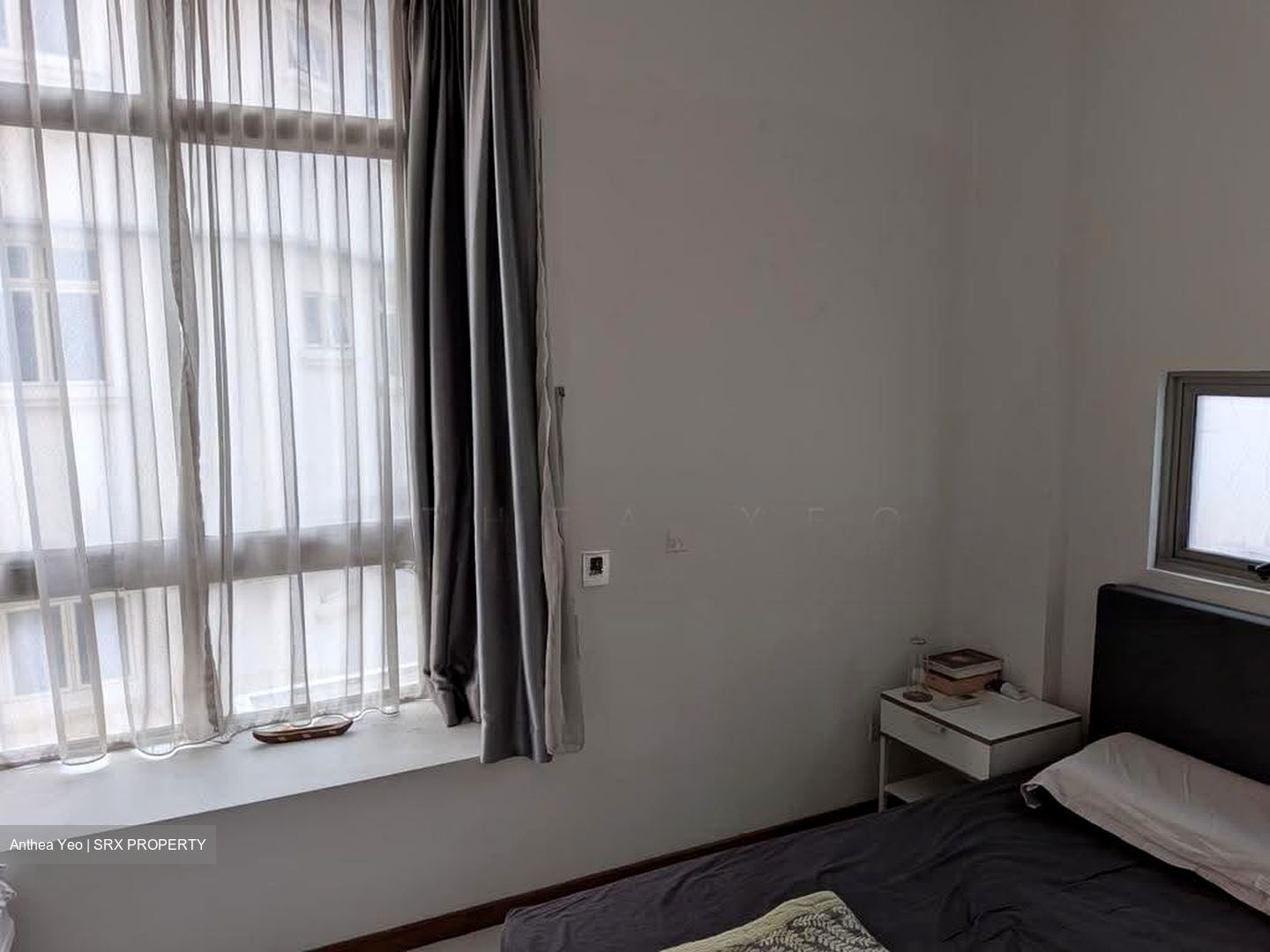 Soho 188 (D8), Apartment #620049281